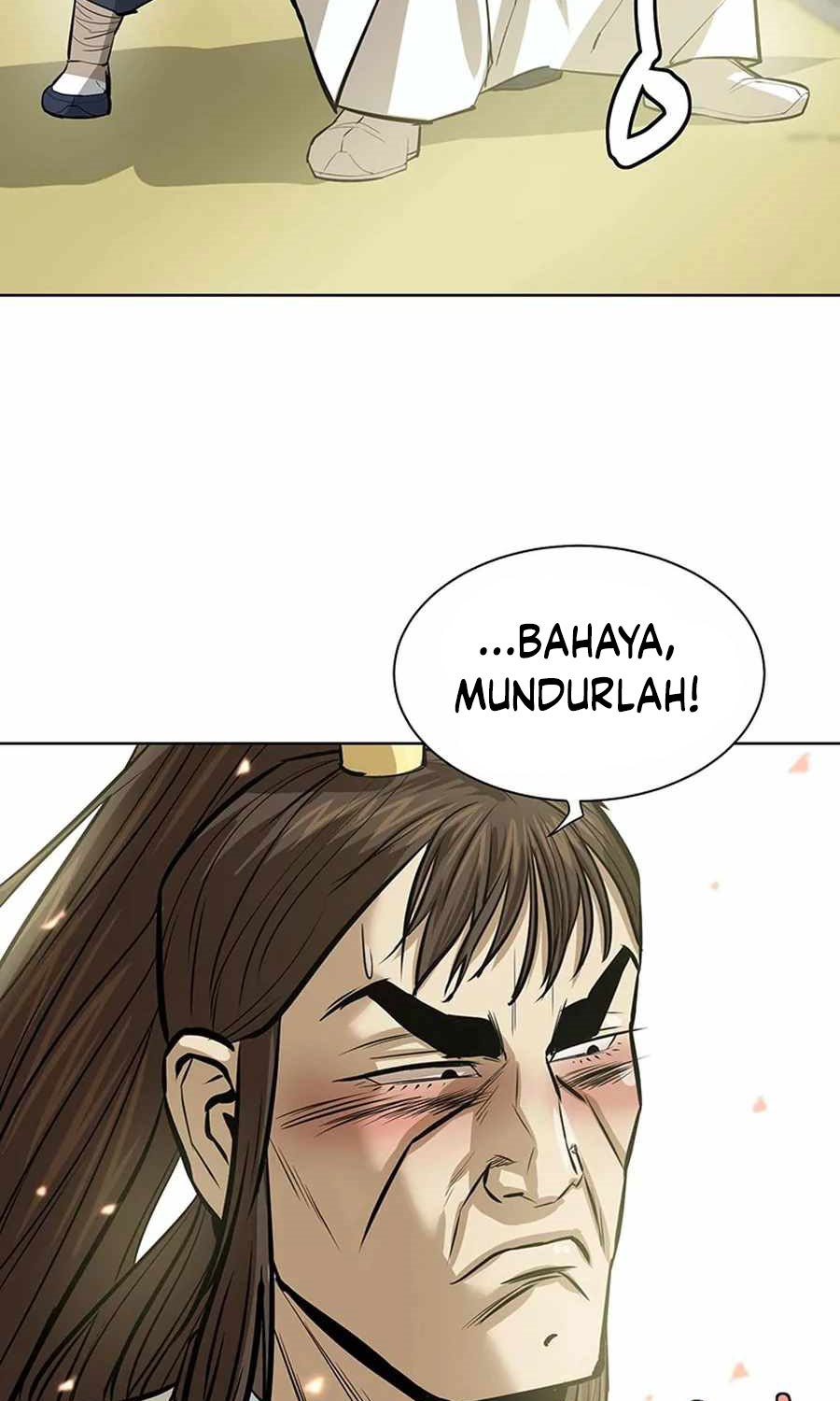 Halaman 39