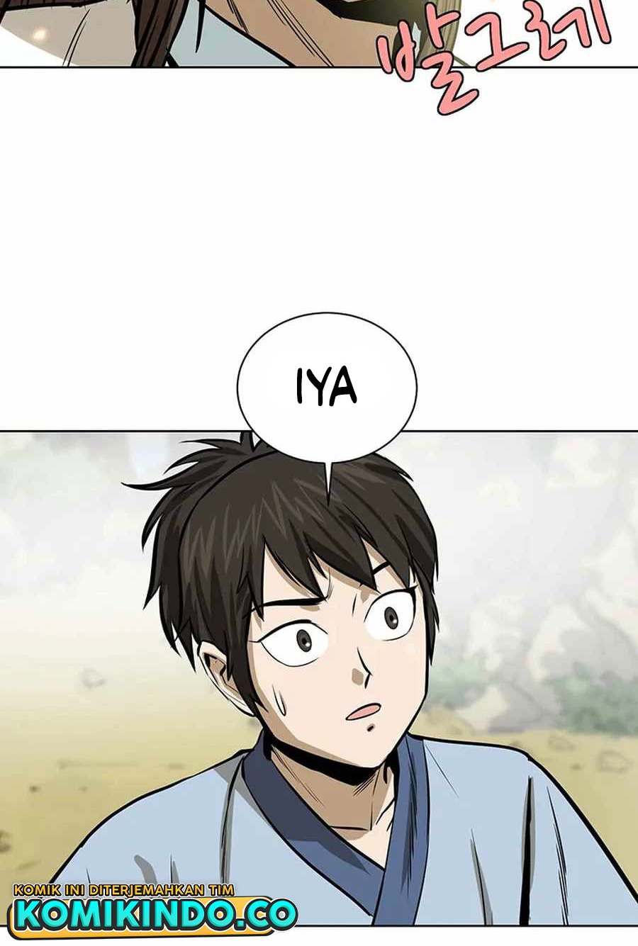 Halaman 40