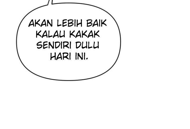 Rathard Chapter 53 halaman 27