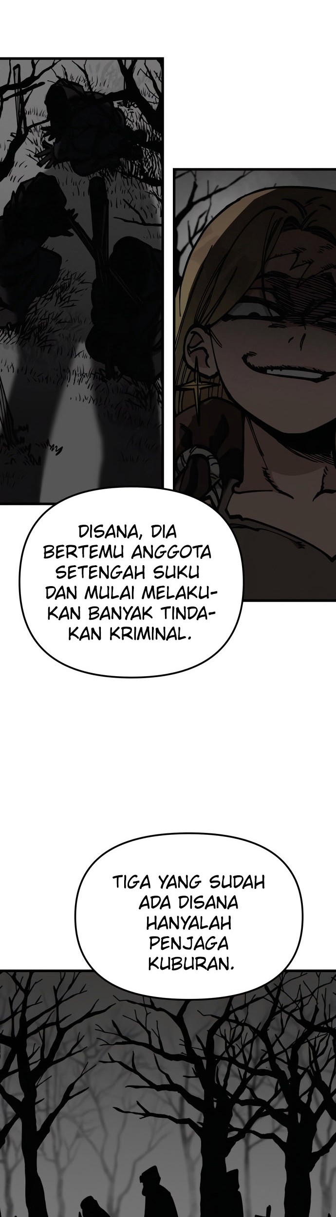 Rathard Chapter 48 halaman 16