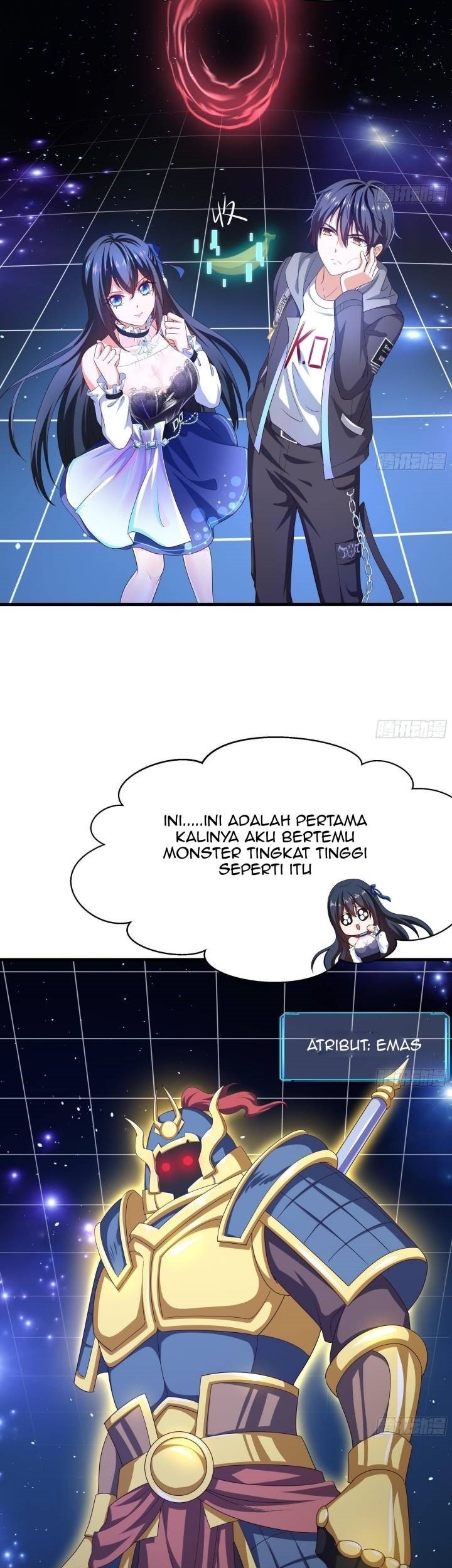 Halaman 14