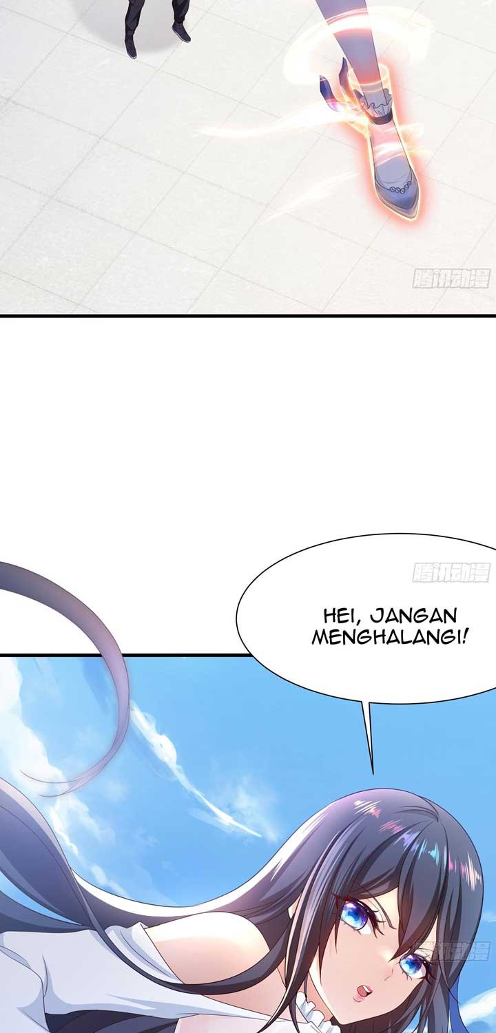 Halaman 21