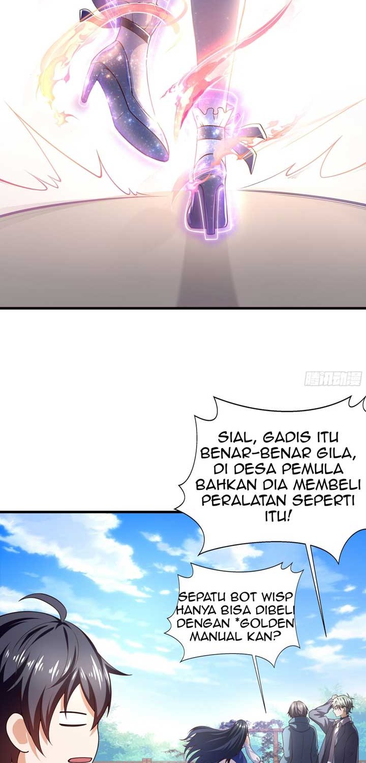 Halaman 23
