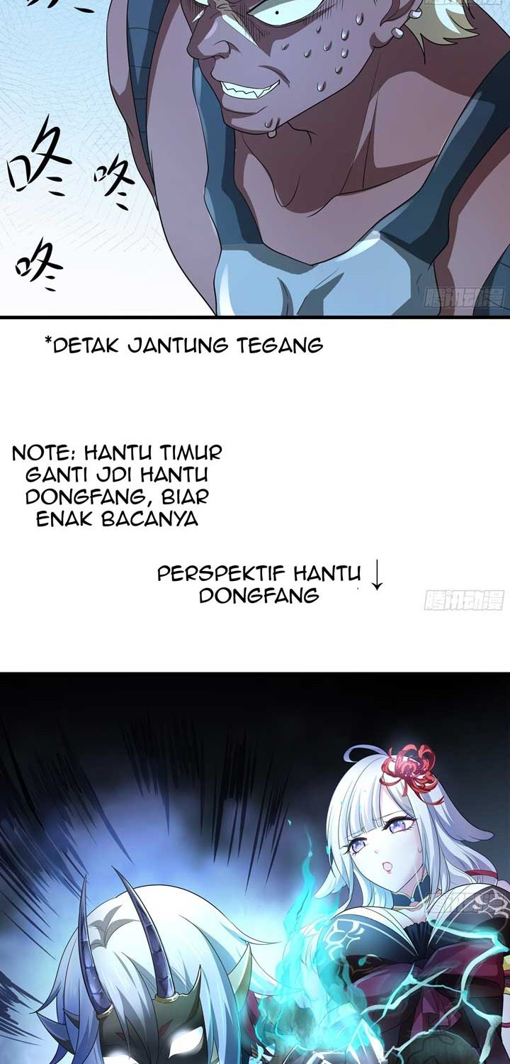 Halaman 25