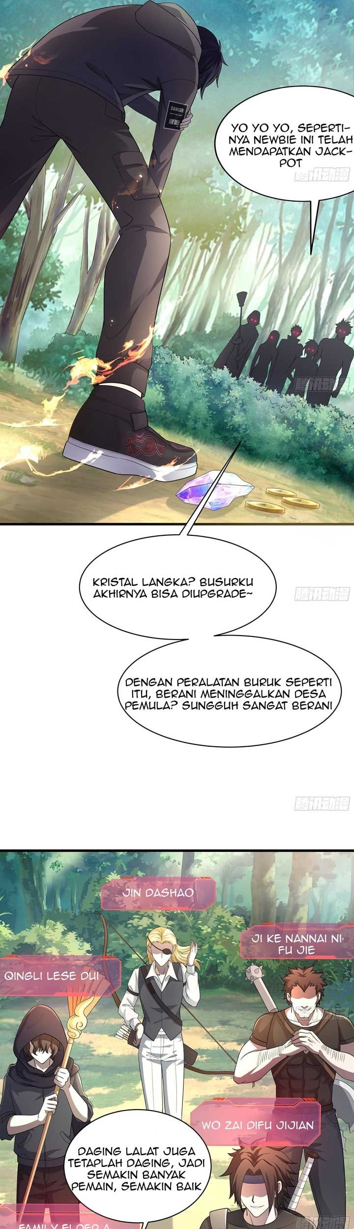 Halaman 22