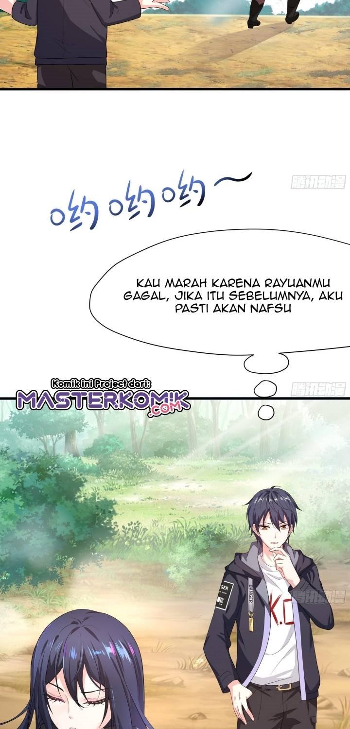 Halaman 17