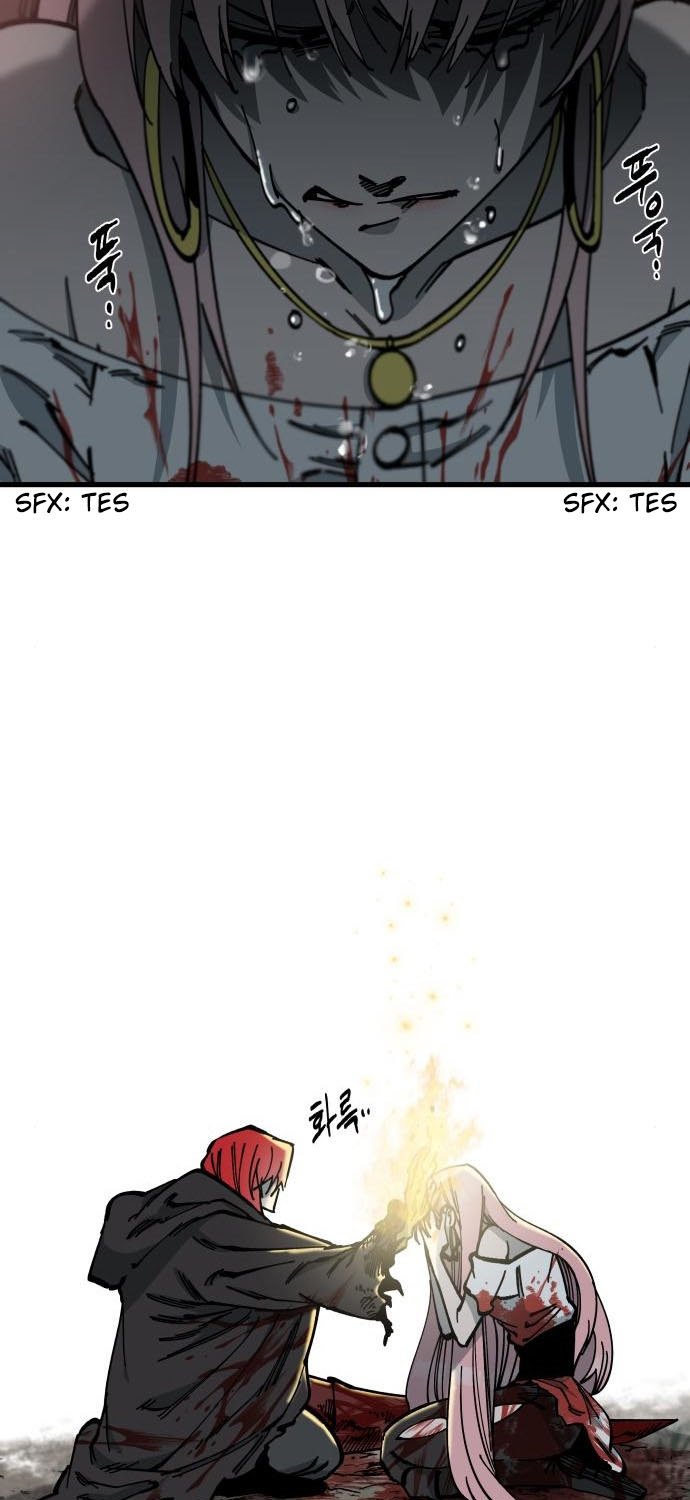 Rathard Chapter 54 halaman 26