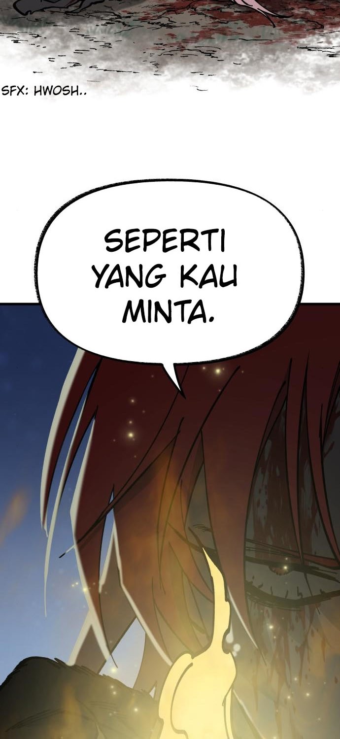 Rathard Chapter 54 halaman 27