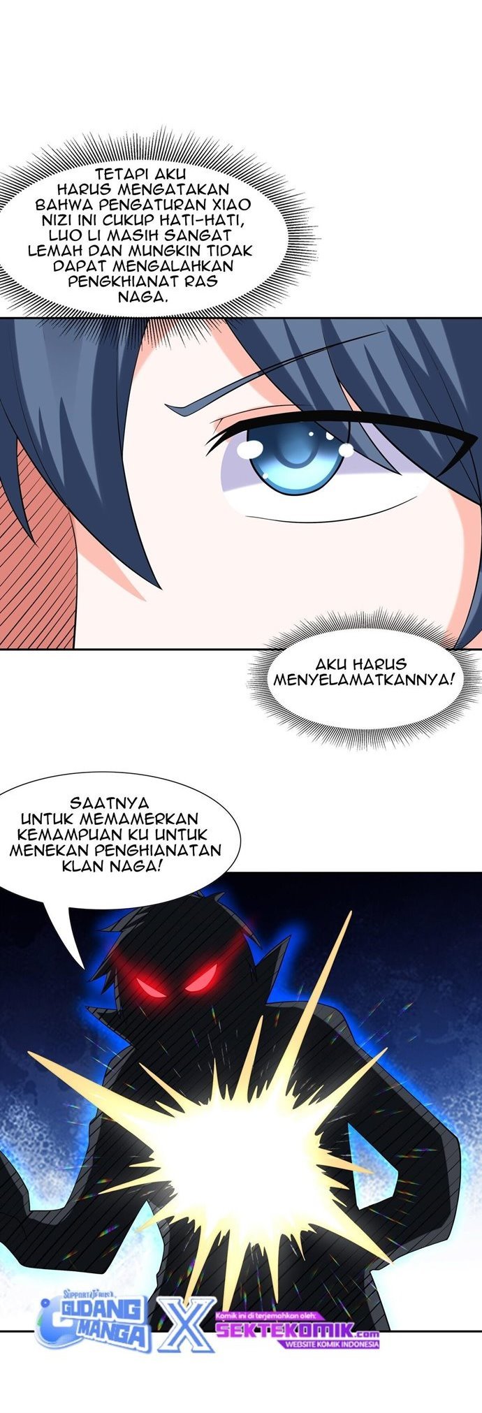 Halaman 19