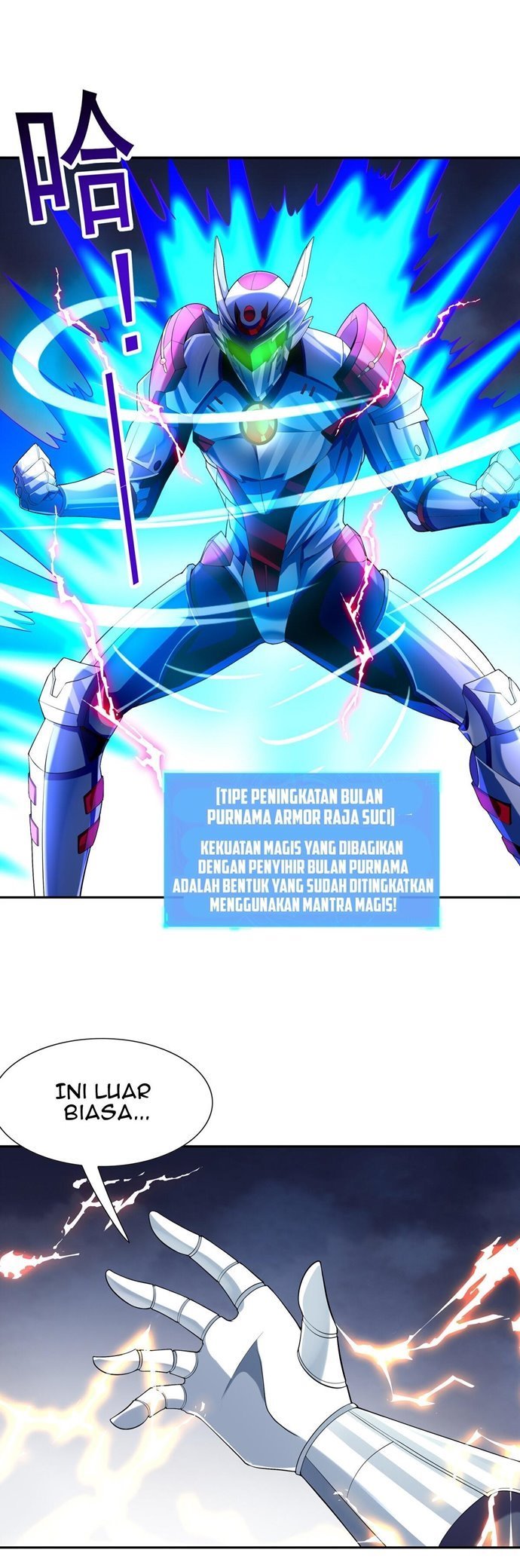 Halaman 20