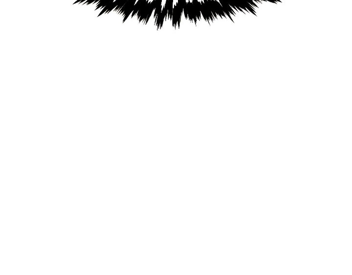 Talent-Swallowing Magician Chapter 16 Gambar 25