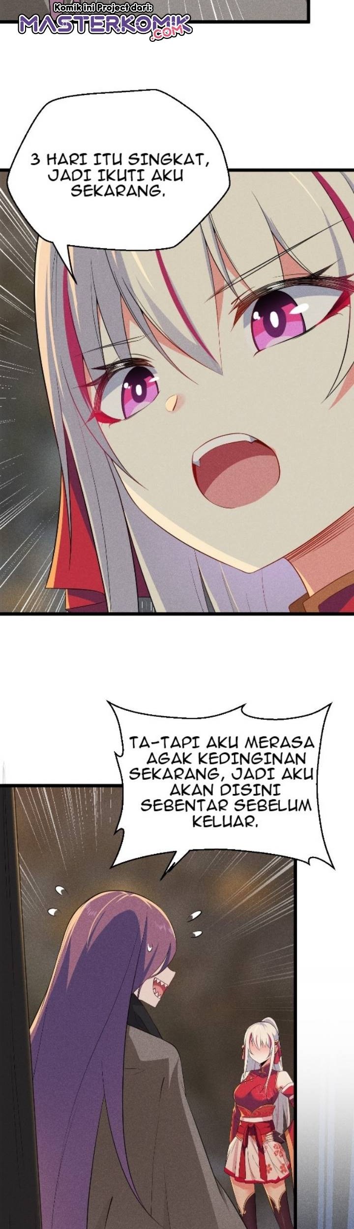 Halaman 28