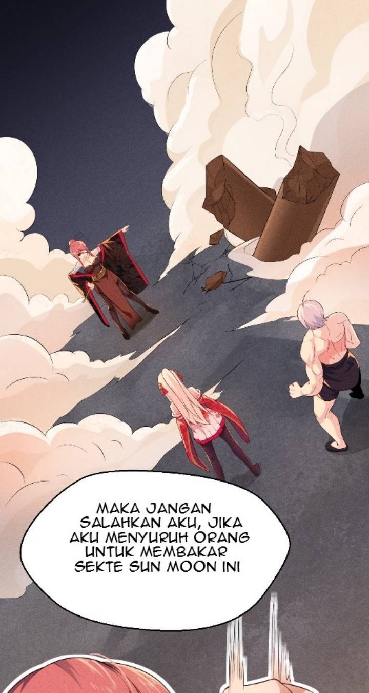 Halaman 25