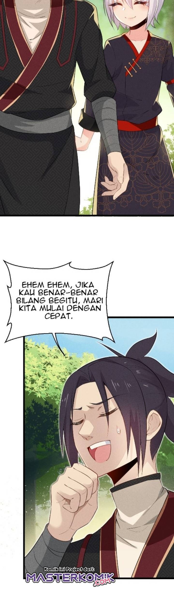 Halaman 23