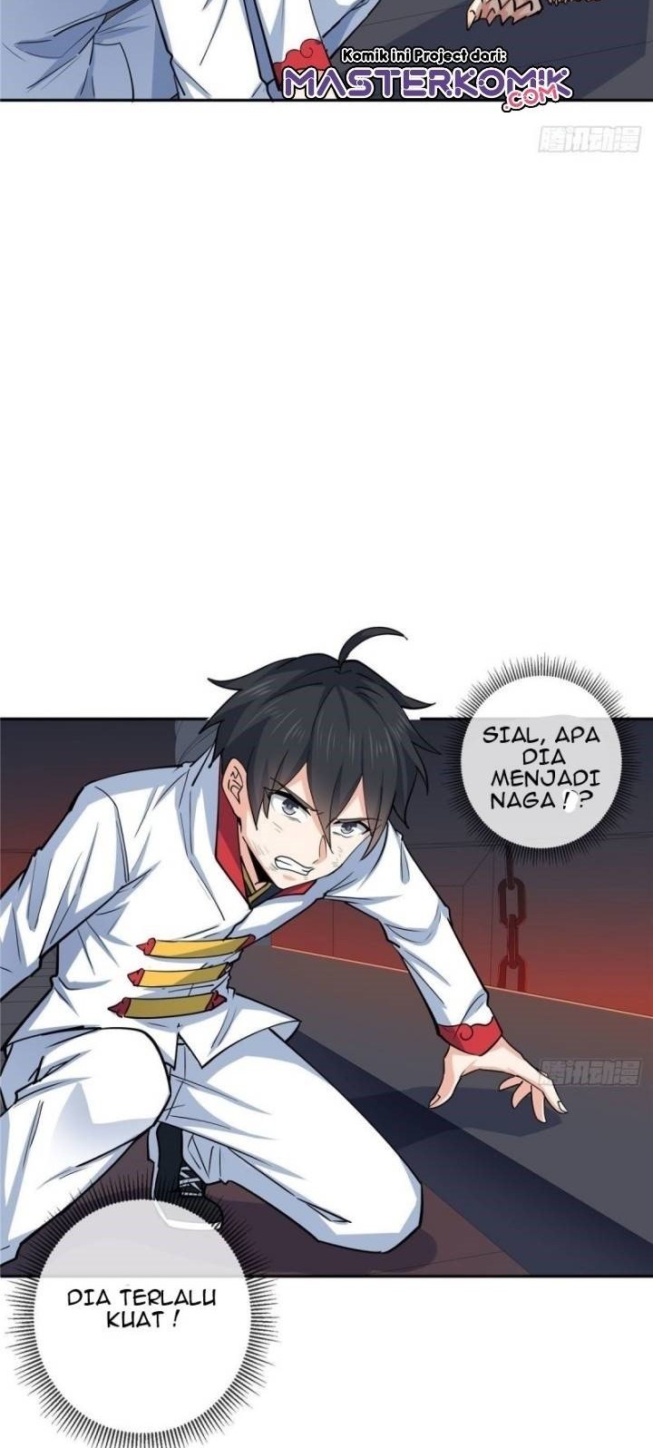 Halaman 11