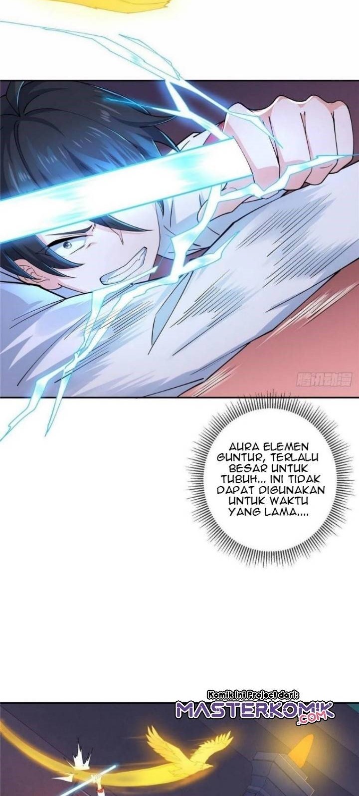 Halaman 15