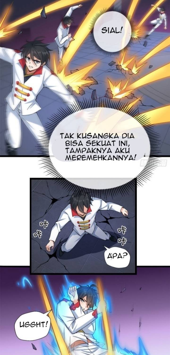 Halaman 12