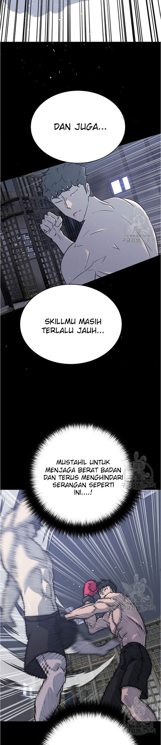 Halaman 20