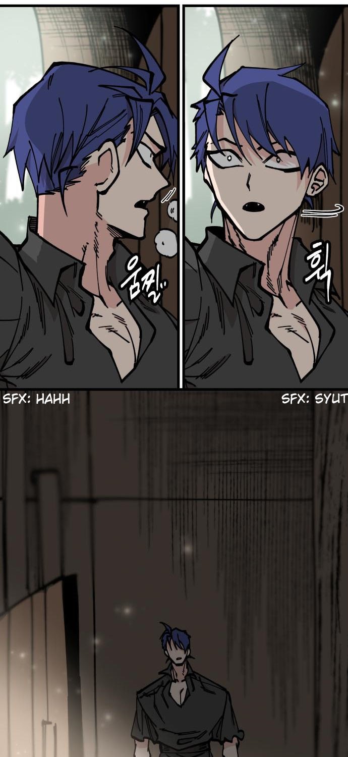 Rathard Chapter 55 halaman 26