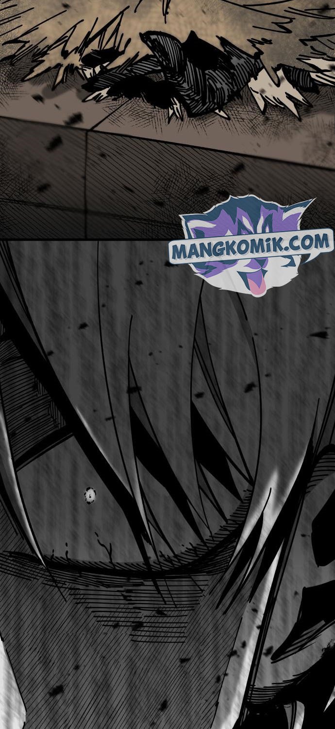 Rathard Chapter 55 halaman 28