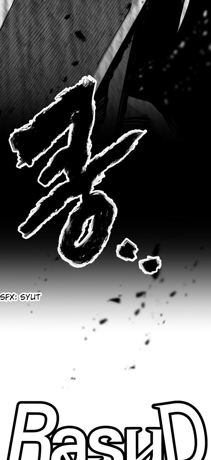 Rathard Chapter 55 halaman 29