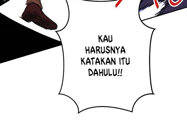 Dungeon Reset Chapter 108 halaman 25