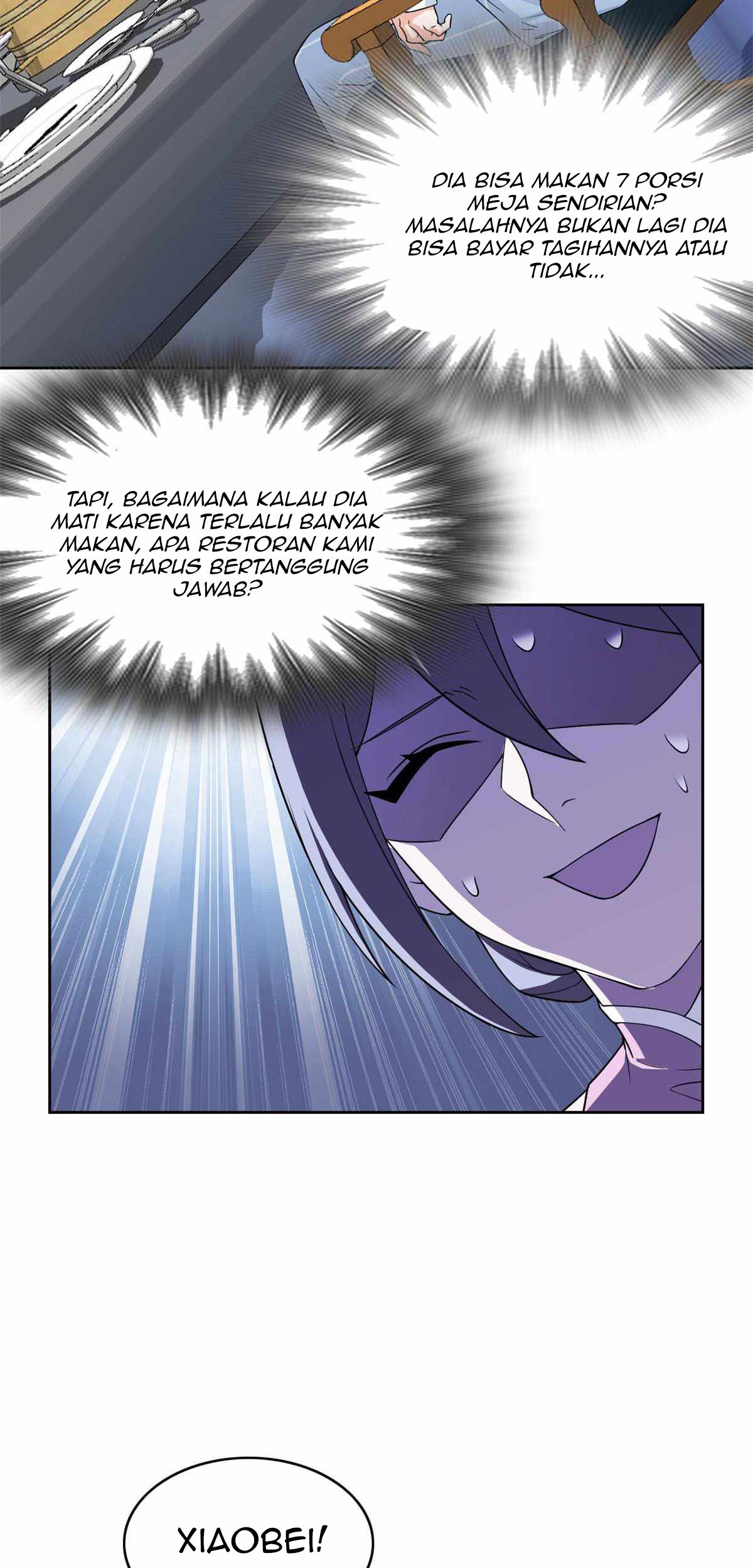 Halaman 14