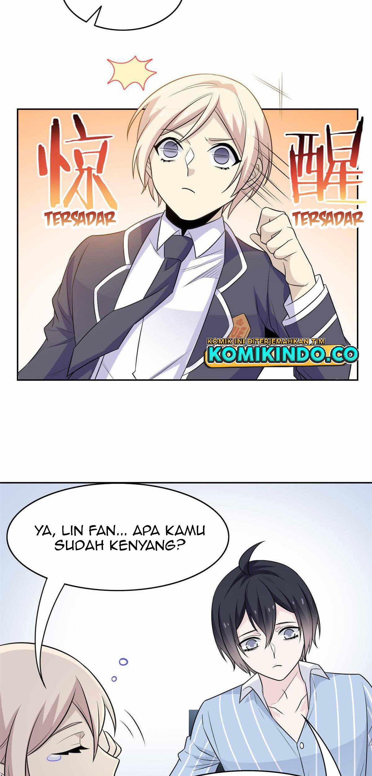 Halaman 15