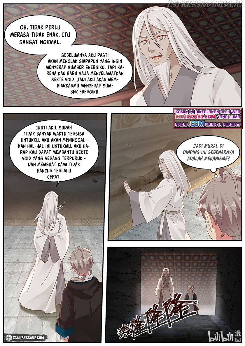 Halaman 8