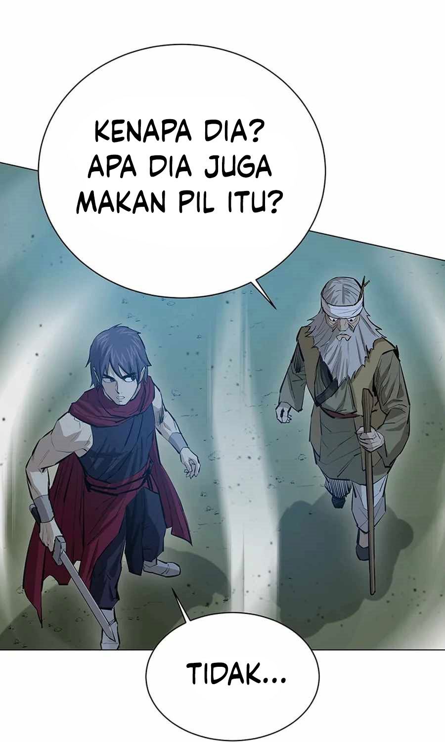 Halaman 37