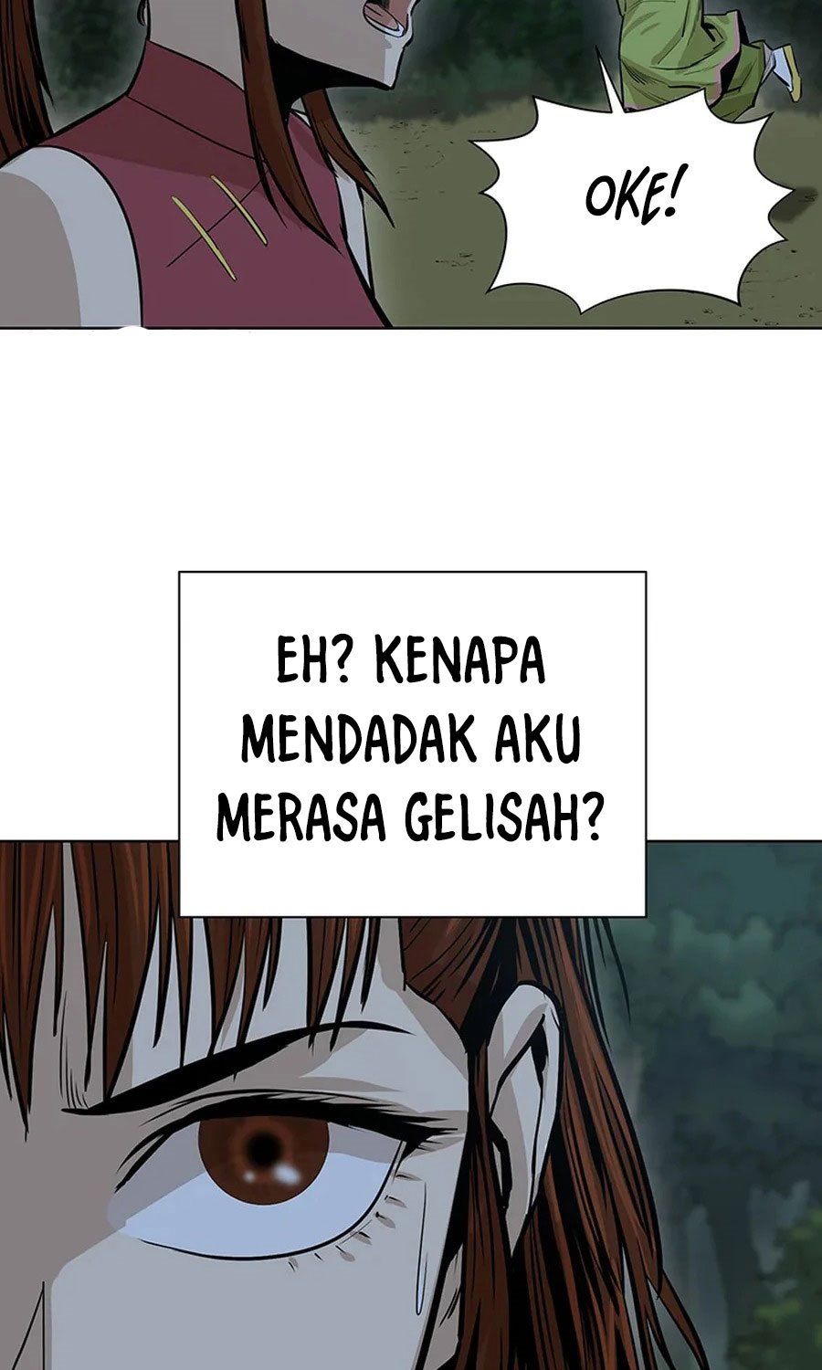 Halaman 39