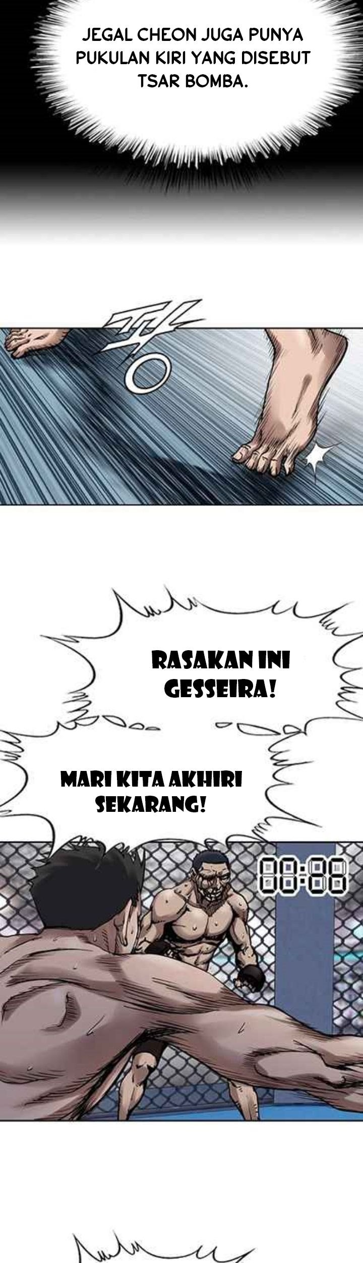 Halaman 21