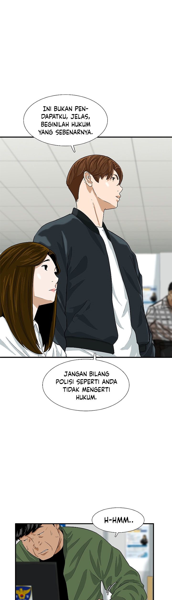 Halaman 29