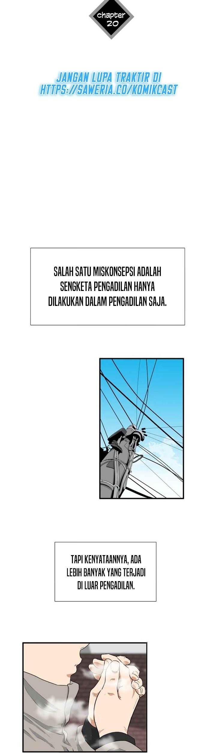 Halaman 22