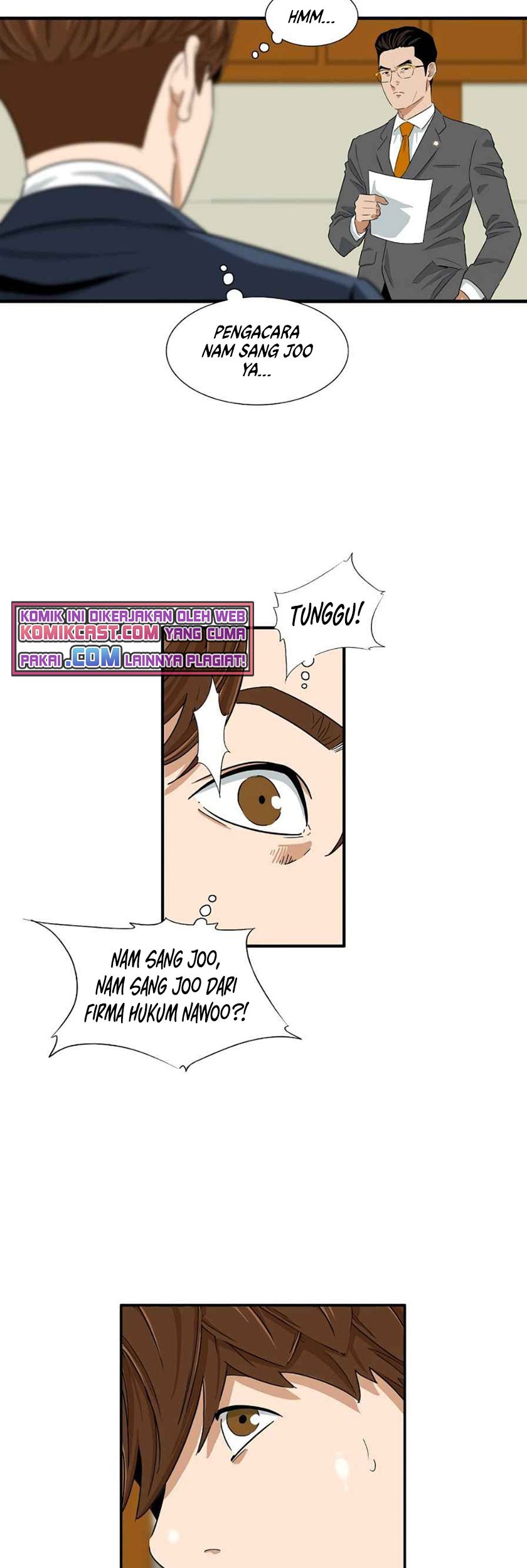 Halaman 20