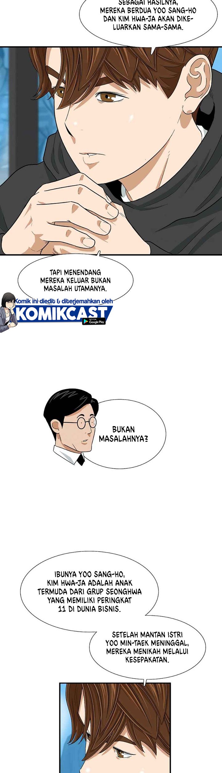 Halaman 20
