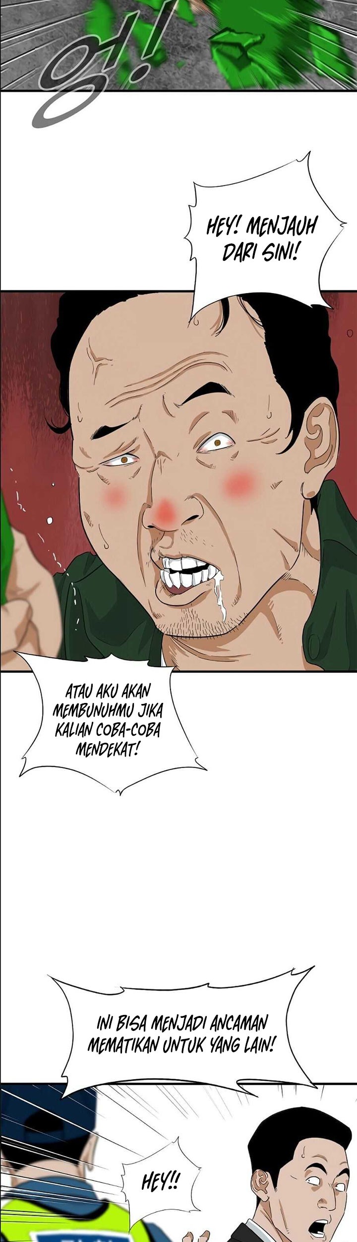 Halaman 26