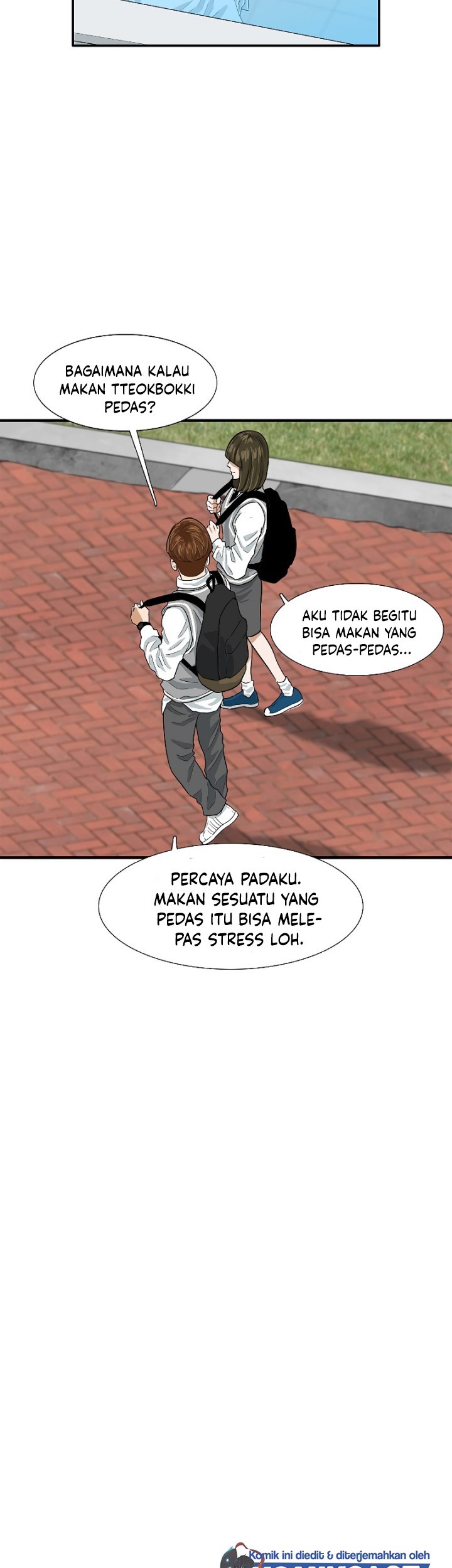 Halaman 21