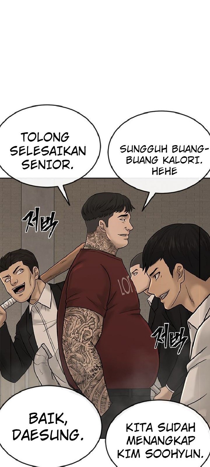 Halaman 30