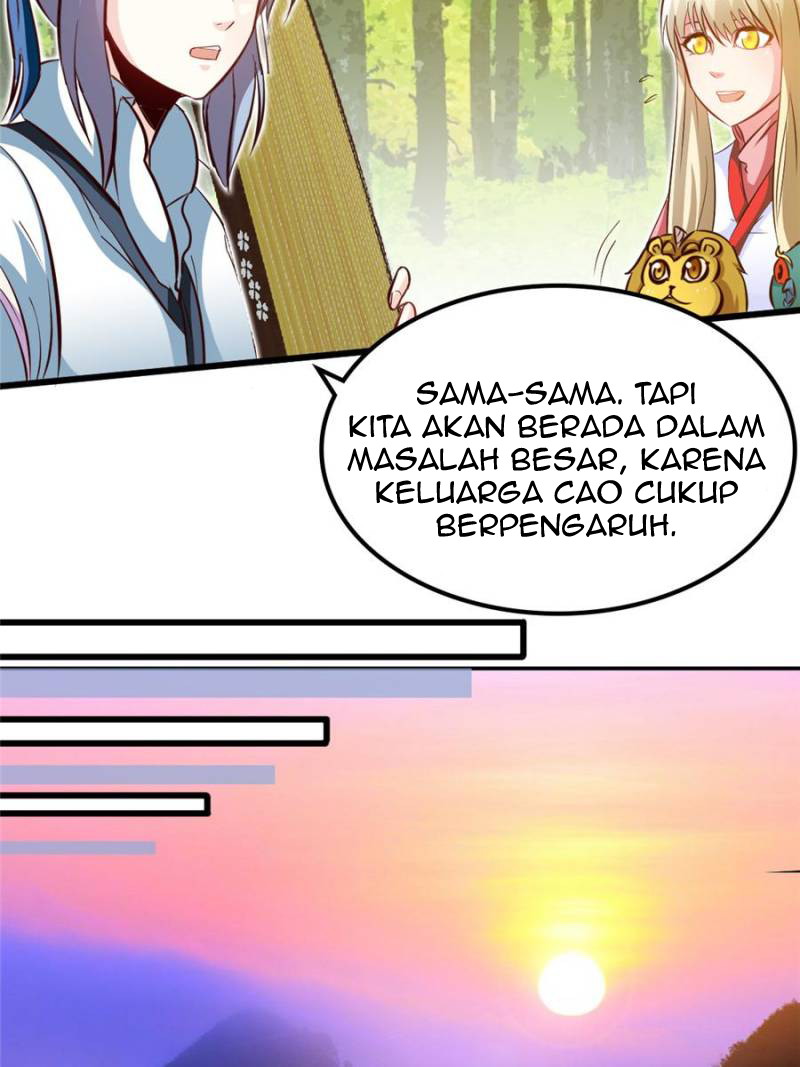 Halaman 19