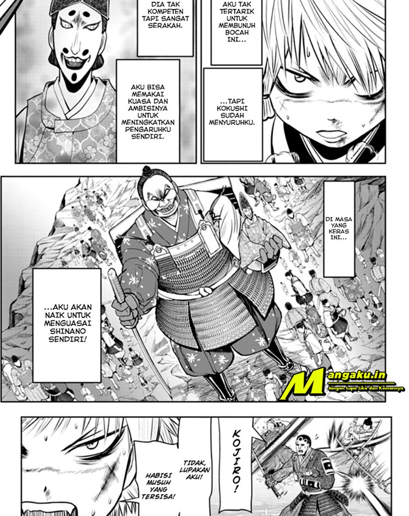 Halaman 9