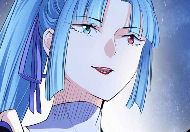 I’m An Evil God Chapter 149 halaman 18