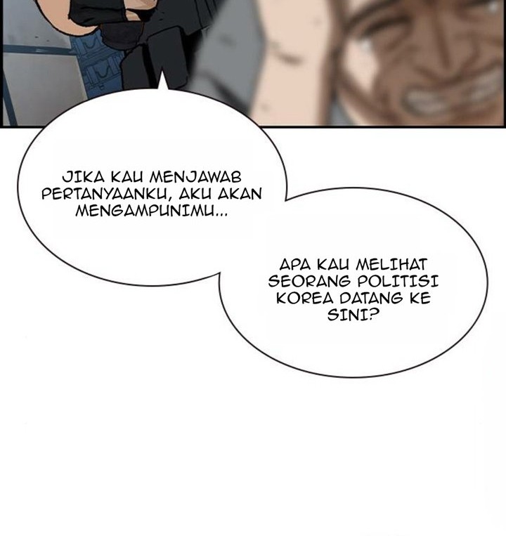 One Hundred Player Battleground Chapter 8 halaman 32