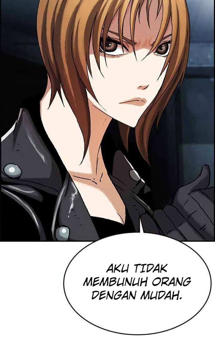 One Hundred Player Battleground Chapter 5 halaman 40