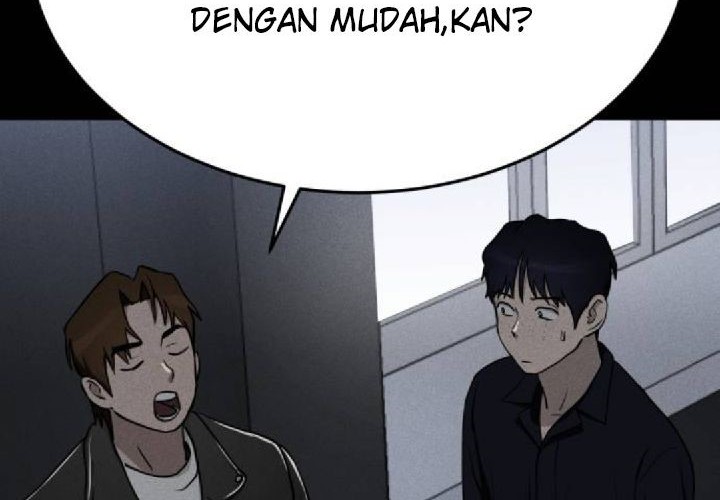 Fate Coin Chapter 11 halaman 42