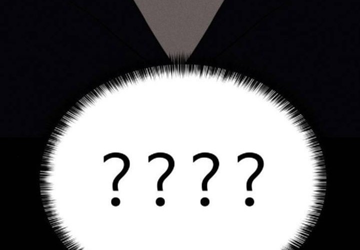 Fate Coin Chapter 11 halaman 44
