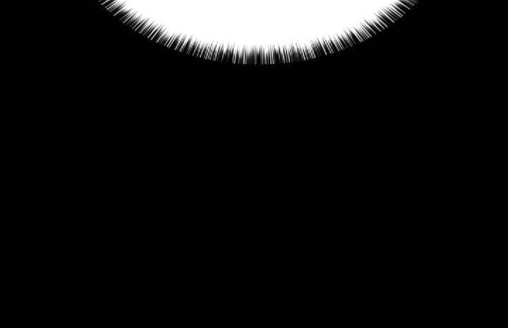 Fate Coin Chapter 11 halaman 45
