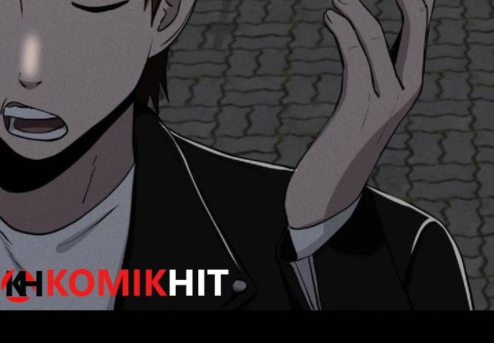 Fate Coin Chapter 10 halaman 40