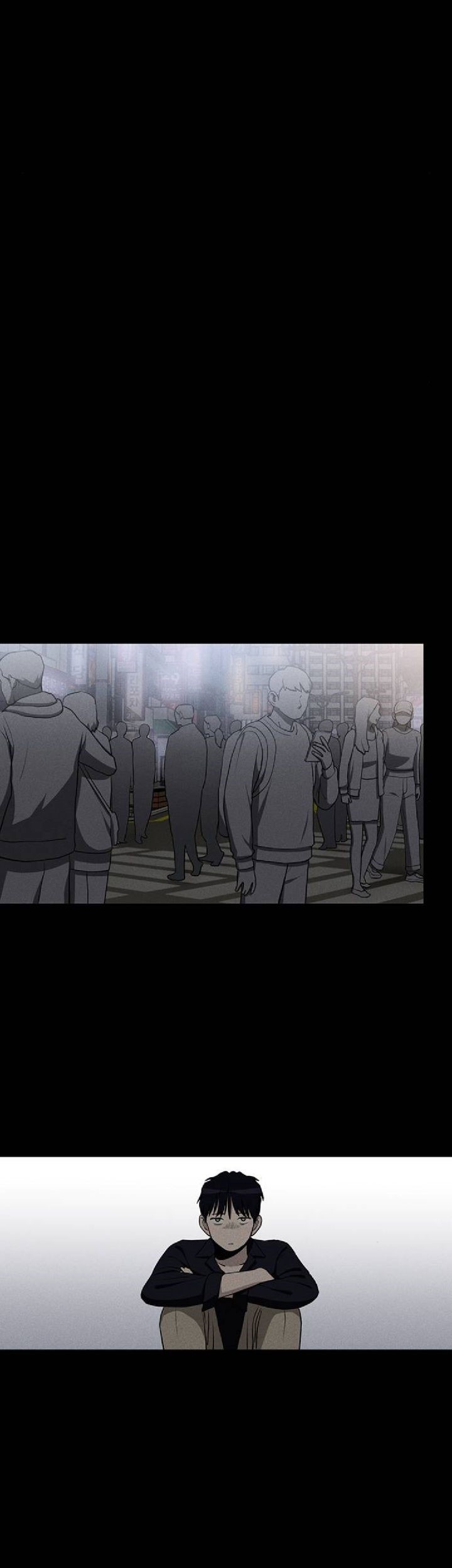 Fate Coin Chapter 10 halaman 41