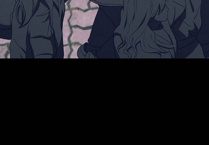 Fate Coin Chapter 10 halaman 44